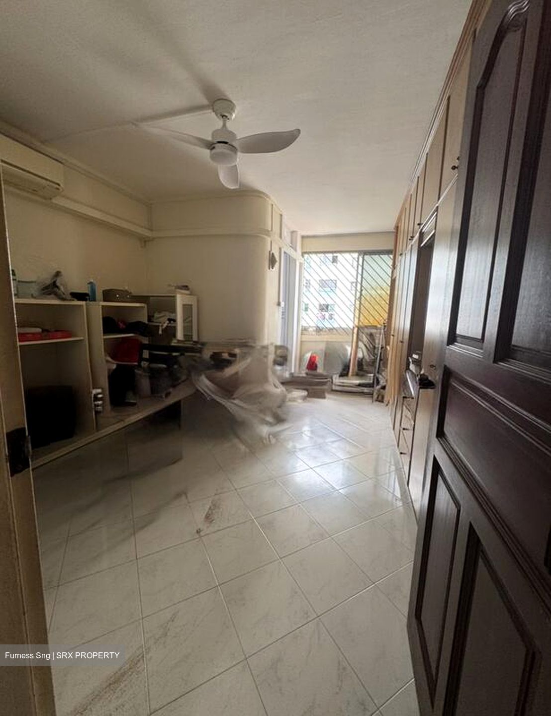 Blk 144 Bishan Green (Bishan), HDB 4 Rooms #502689251